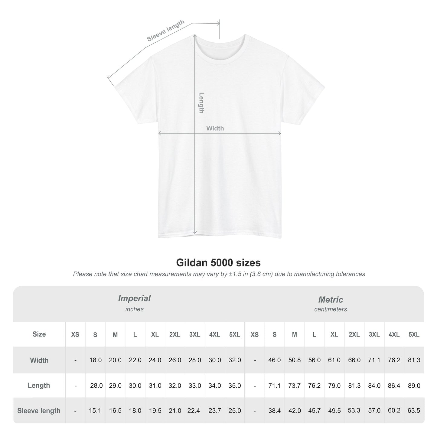Emotional Support Human Tee — Front 'Emotional Support Human' / Back 'Do Not Pet' Graphic T-Shirt
